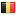 aeteurope.nl server is located in Belgium